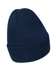 Nike Golf Utility Beanie  DJ6224