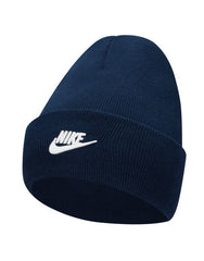 Nike Utility Beanie Hat