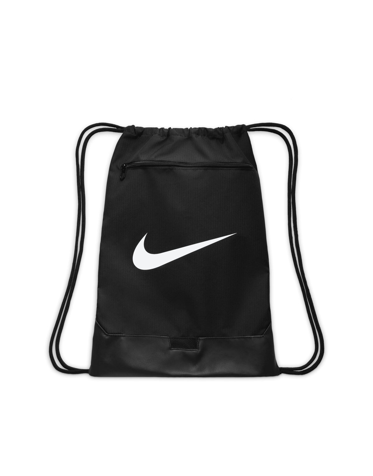 Nike Golf Brasilia 9.5 Training Gymsac DM3978