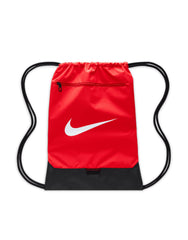 Nike Golf Brasilia 9.5 Training Gymsac DM3978