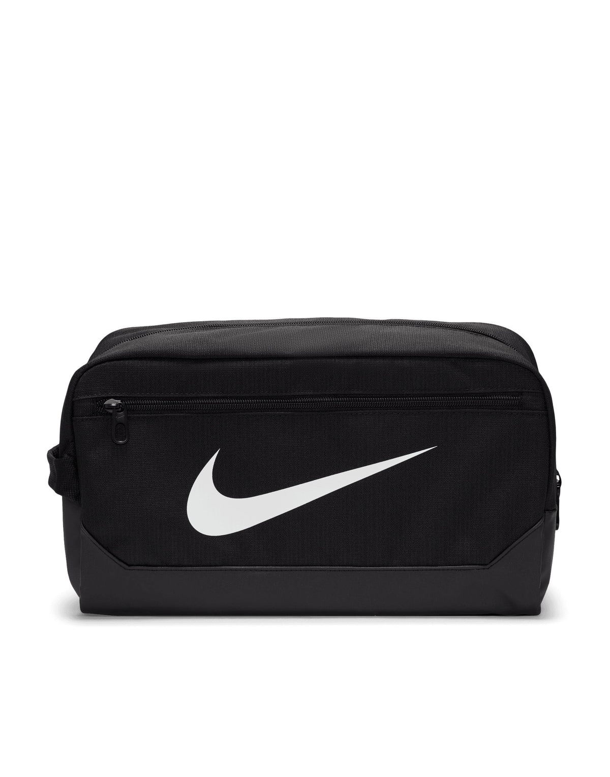 Nike Golf Brasilia 9.5 Training Shoe bag DM3982