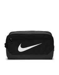 Nike Golf Brasilia 9.5 Training Shoe bag DM3982