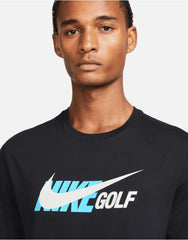 Nike Golf Men's Golf Tee DZ2643