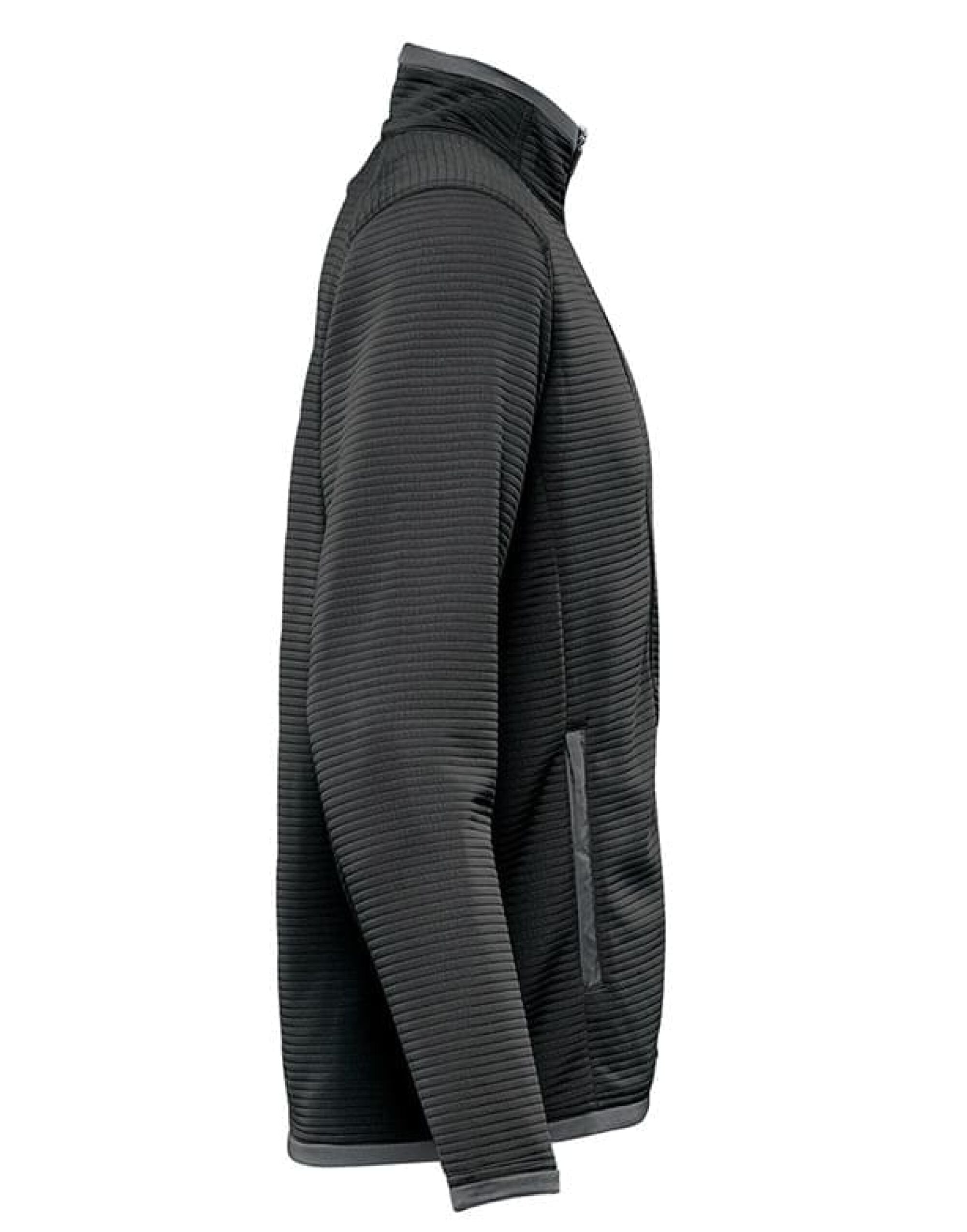 Stormtech Men's Andorra Jacket