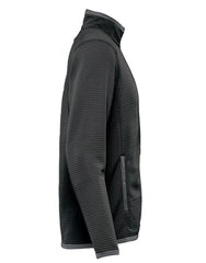 Stormtech Men's Andorra Jacket