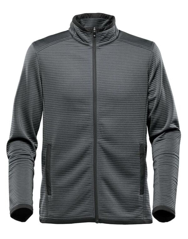 Stormtech Men's Andorra Jacket
