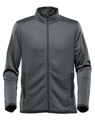 Stormtech Men's Andorra Jacket