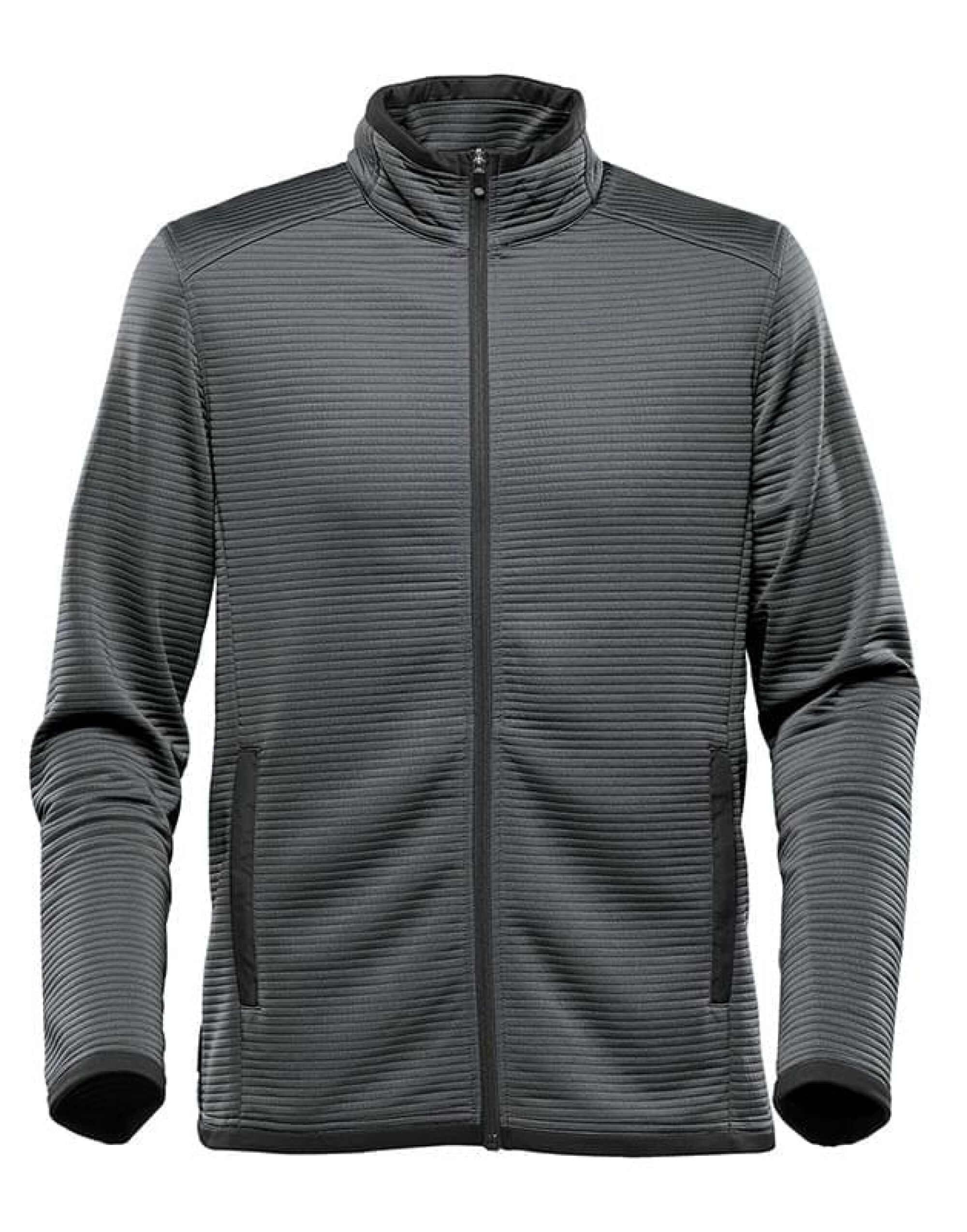 Stormtech Men's Andorra Jacket