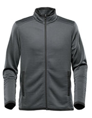 Stormtech Men's Andorra Jacket