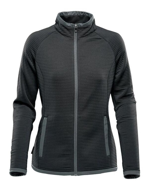 Stormtech Women's Andorra Jacket