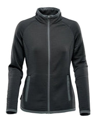 Stormtech Women's Andorra Jacket