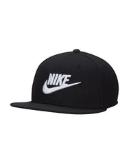 Nike Structured Futura Cap