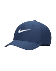 Nike Golf Dri-Fit Structured Swoosh Cap FB5625