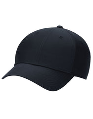 Nike DF Structured Blank Front Cap