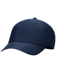 Nike DF Structured Blank Front Cap