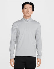 Nike Golf Dri-Fit 1/2 Zip Top FD5837