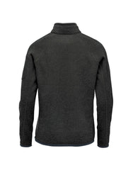 Stormtech Women's Pure Earth Avalanche 1/4 Zip Pullover FHP-1W
