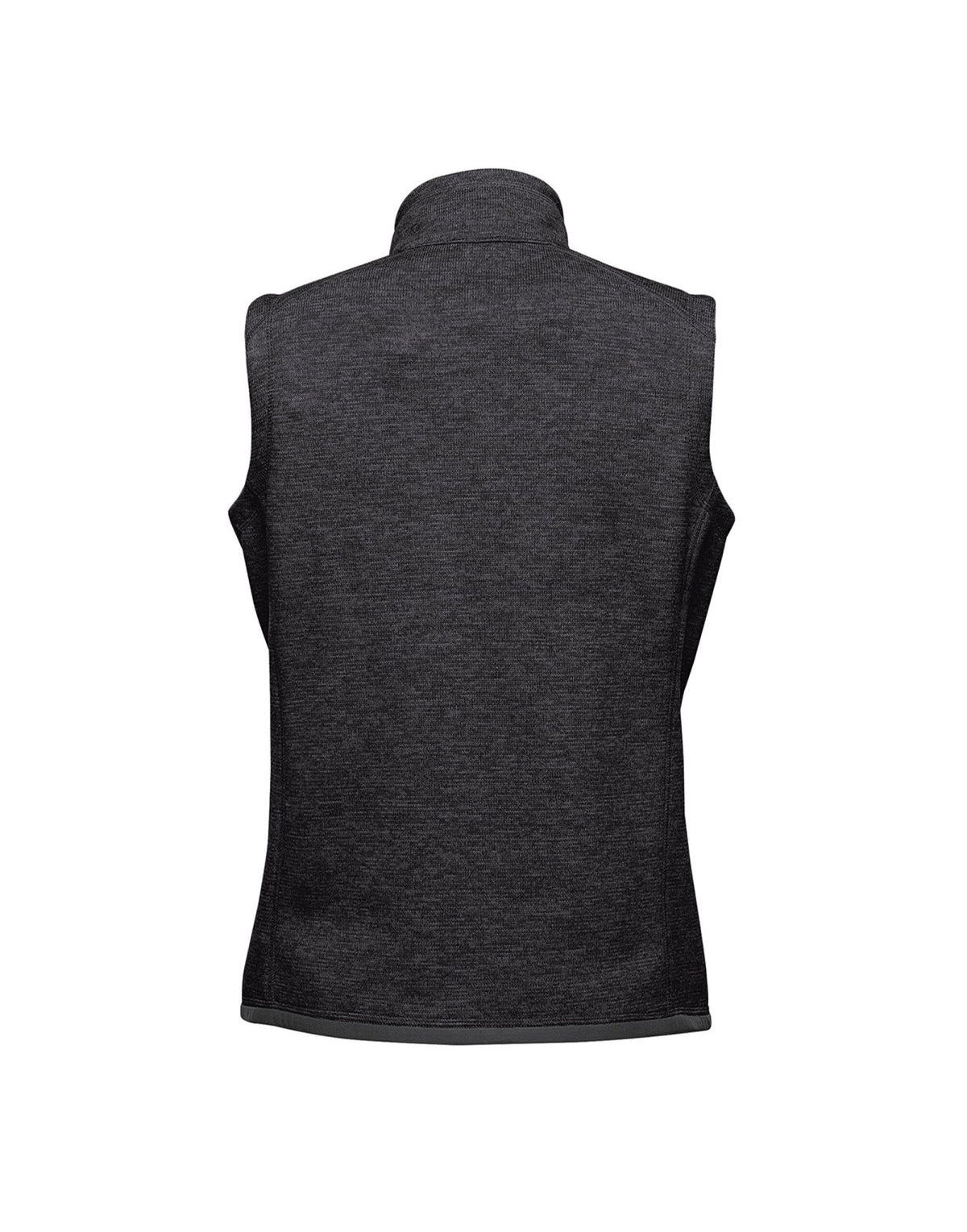 Stormtech Women's Pure Earth Avalanche Full Zip Fleece Vest FHV-1W