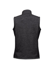 Stormtech Women's Pure Earth Avalanche Full Zip Fleece Vest FHV-1W