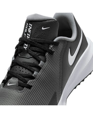 Nike Infinity Golf Shoes