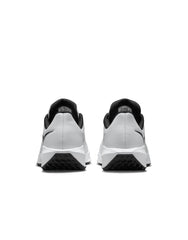 Nike Infinity Golf Shoes