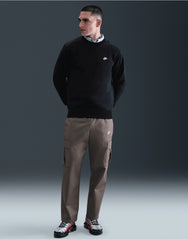 Nike Golf Club Fleece Crew FN3886