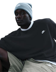 Nike Club BB Crew Sweat