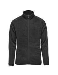 Stormtech Men's Yosemite Full Zip Fleece Jacket FPX-1M