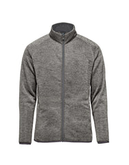 Stormtech Men's Yosemite Full Zip Fleece Jacket FPX-1M