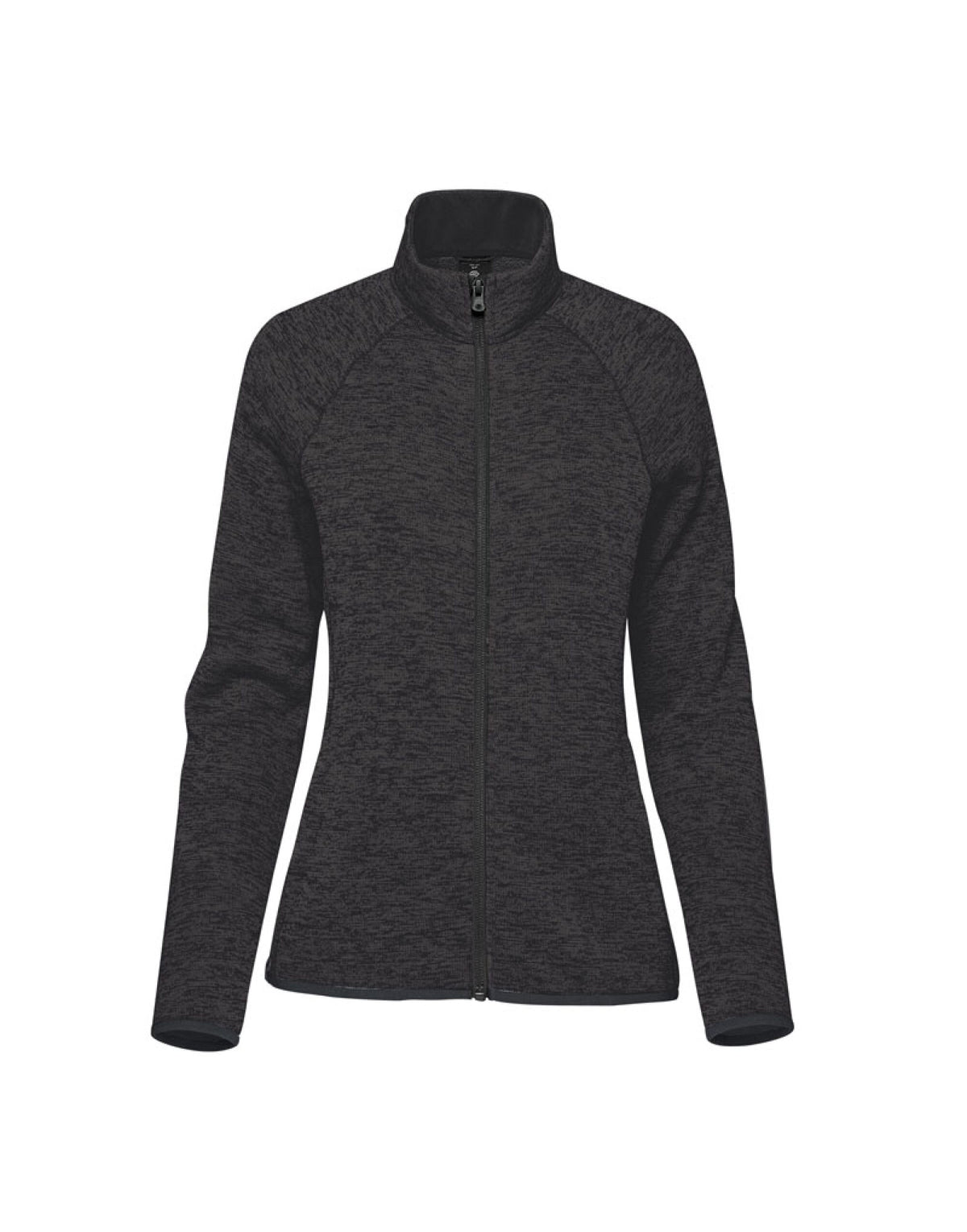 Stormtech Women's Yosemite Full Zip Fleece Jacket FPX-1W