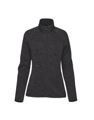 Stormtech Women's Yosemite Full Zip Fleece Jacket FPX-1W