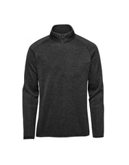 Stormtech Men's Yosemite 1/2 Zip Pullover FPX-2M