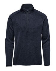 Stormtech Mens Yosemite 1/2 Zip Pullover