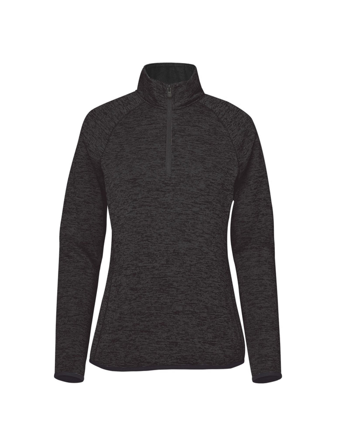 Stormtech Women's Yosemite 1/2 Zip Pullover FPX-2W