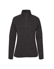 Stormtech Women's Yosemite 1/2 Zip Pullover FPX-2W
