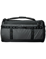 Stormtech Nautilus 110L Duffel Bag