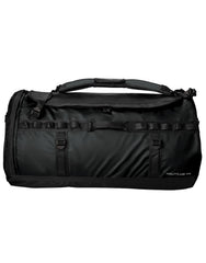 Stormtech Nautilus 110L Duffel Bag