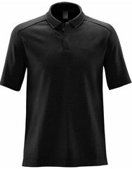 Stormtech Mens Endurance HD Polo