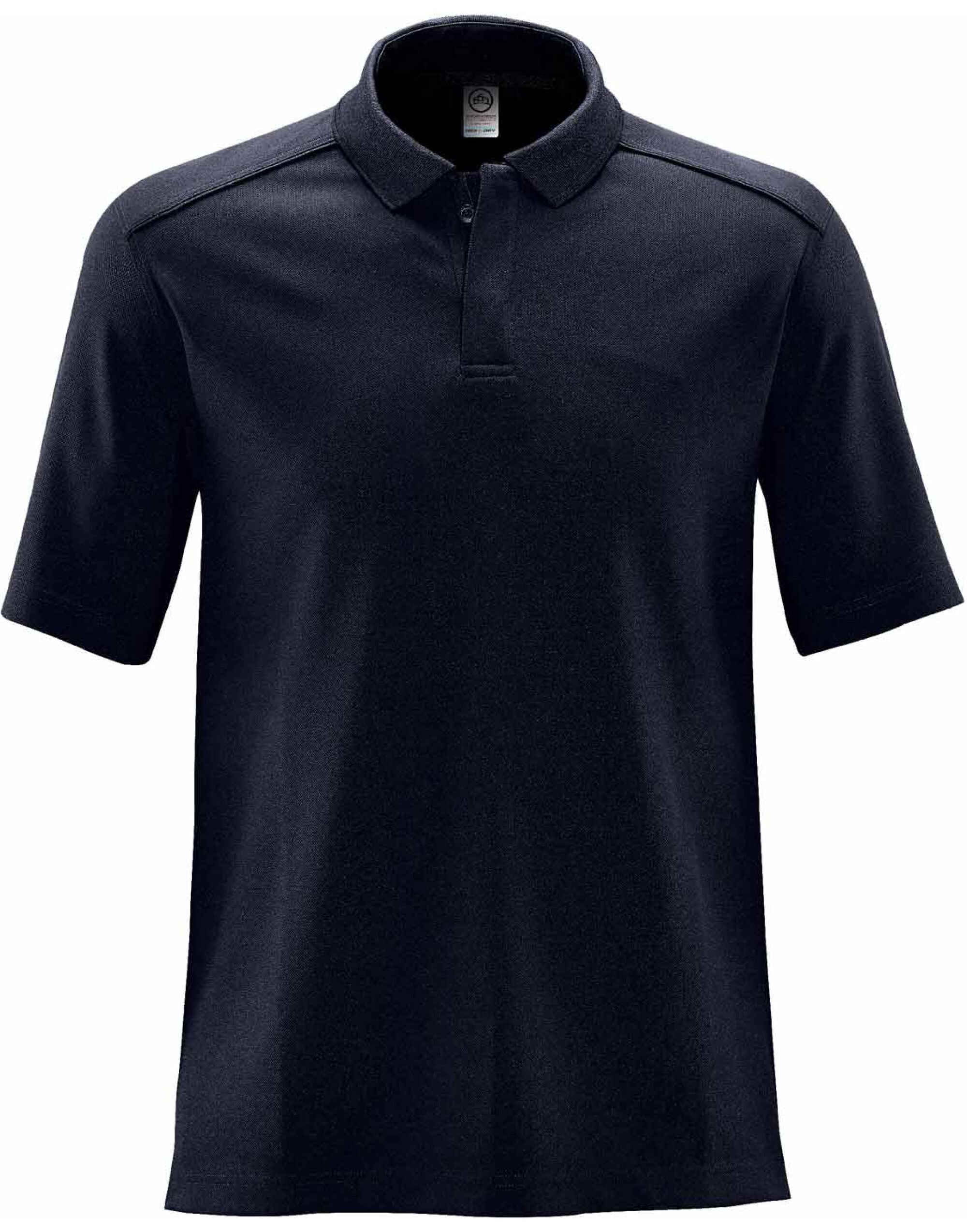 Stormtech Mens Endurance HD Polo