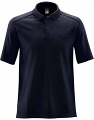 Stormtech Mens Endurance HD Polo