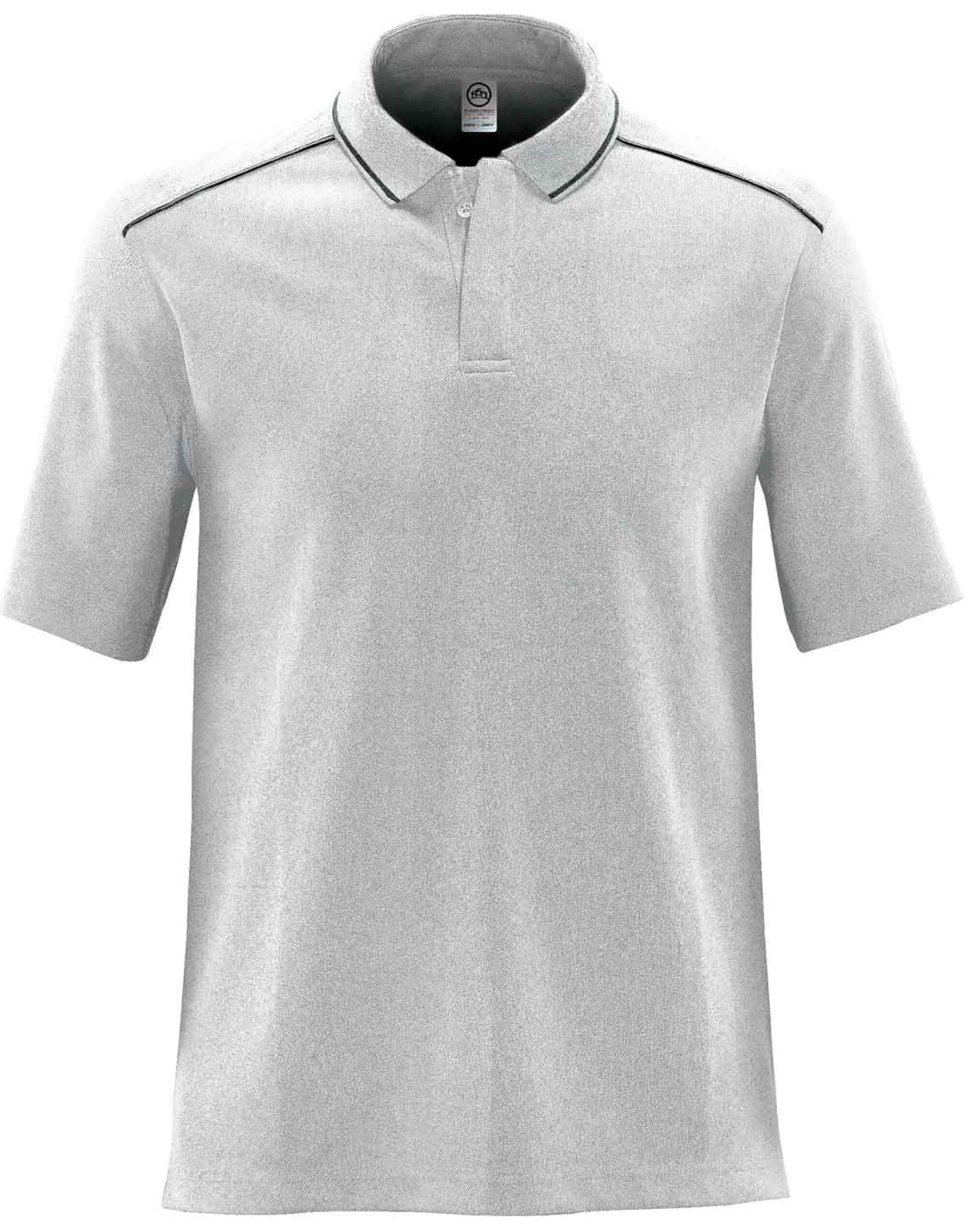 Stormtech Mens Endurance HD Polo
