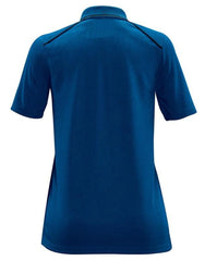 Stormtech Women's Endurance HD Polo