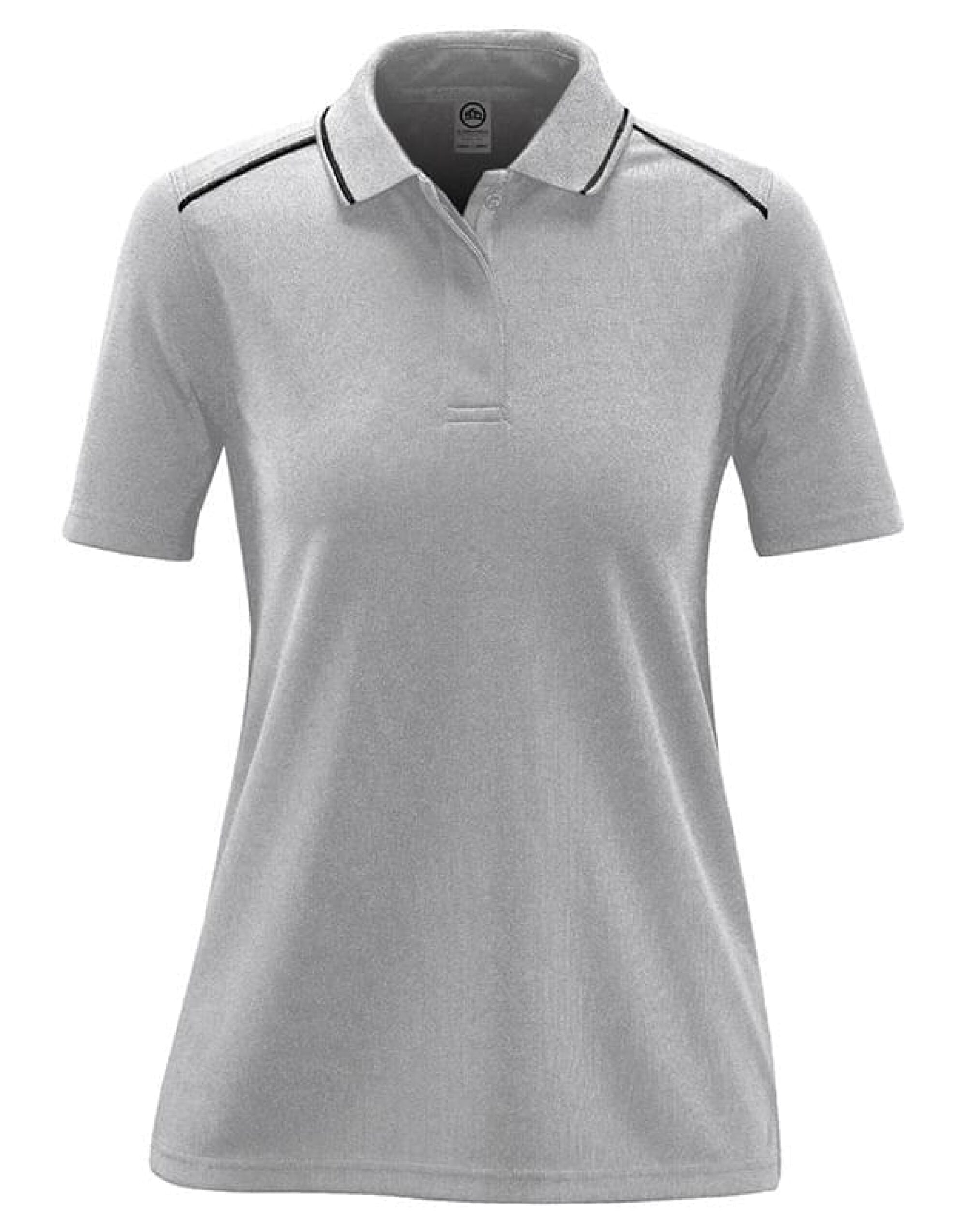 Stormtech Women's Endurance HD Polo