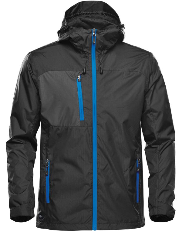 Stormtech Mens Olympia Shell