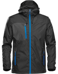 Stormtech Mens Olympia Shell