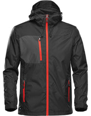 Stormtech Mens Olympia Shell