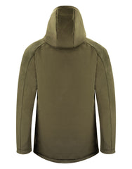 James Harvest Winchester Jacket