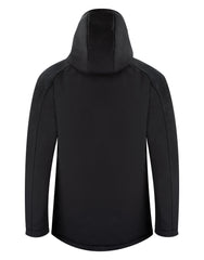 James Harvest Winchester Jacket