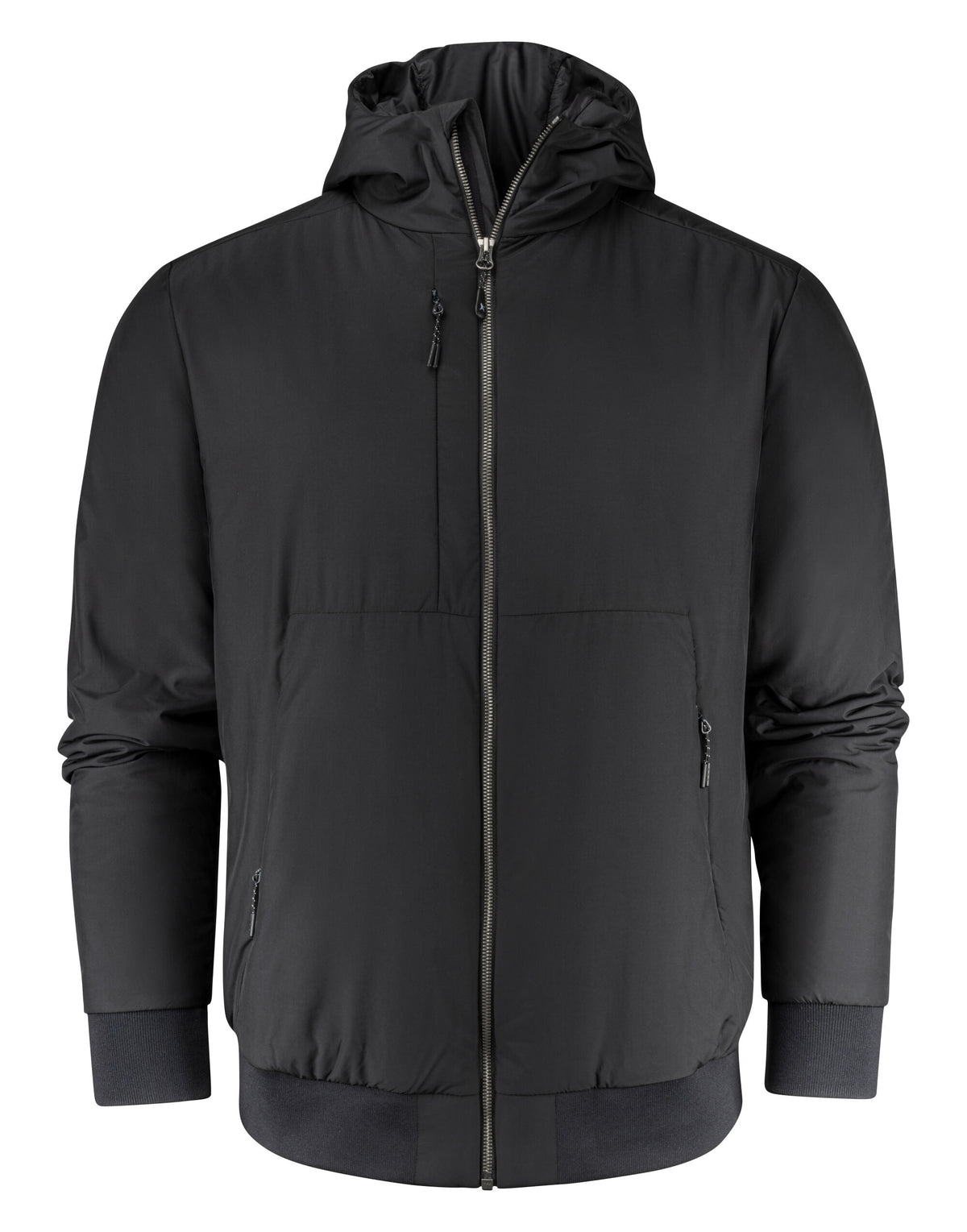 James Harvest Franklin Lightweight Jacket HAR2111039