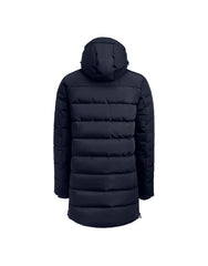 James Harvest Northport Jacket